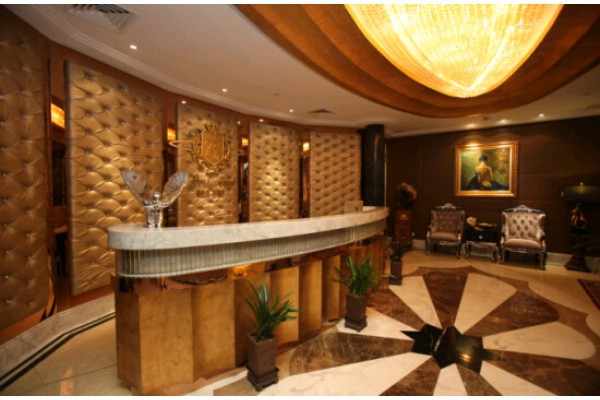 重庆按摩师证，开启你的养生之旅！