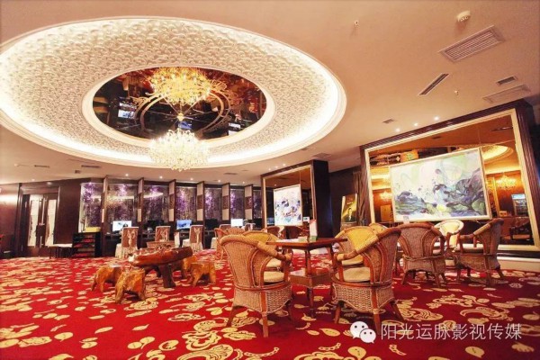 漫步山城，泡脚按摩两不误，重庆足浴团等你来！