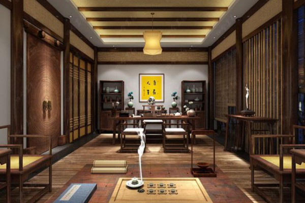 重庆按摩哪家强?这几个地方你一定要去试试! 重庆按摩哪家强?这几个地方你一定要去试试!