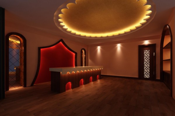 一键获取重庆按摩垫优质供应商电话！