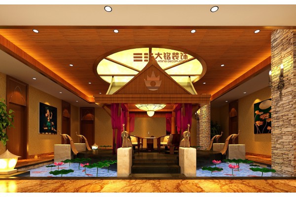 重庆特色男男按摩，体验不一样的养生之旅