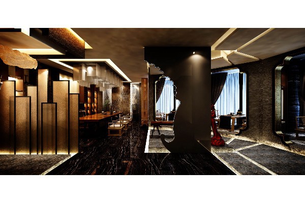 八旬盲人按摩师，重庆养生传奇！