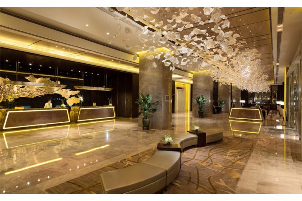 重庆维景桑拿，泡出健康好心情！