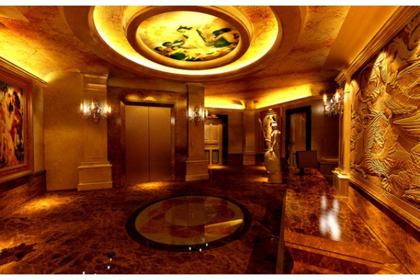 重庆荣昌洗浴按摩,放松身心,享受健康之旅 重庆荣昌洗浴按摩,放松身心,享受健康之旅