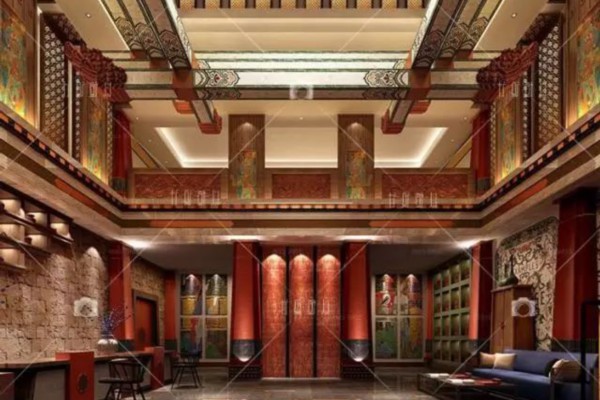 轻松告别疼痛，体验理疗的神奇魔力