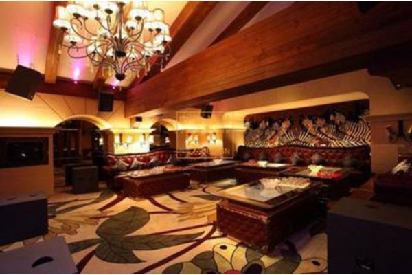 重庆按摩：搞笑又养生，解压神器来啦！