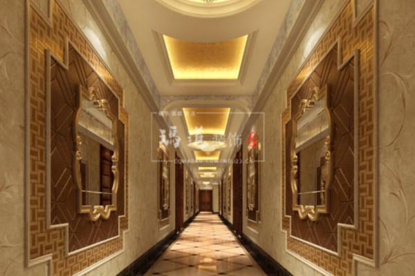 重庆丽森酒店，按摩服务，给你不一样的疗愈之旅