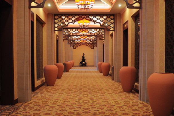 重庆南坪泰式按摩,搭配地道美食,幸福感爆棚! 重庆南坪泰式按摩,搭配地道美食,幸福感爆棚!