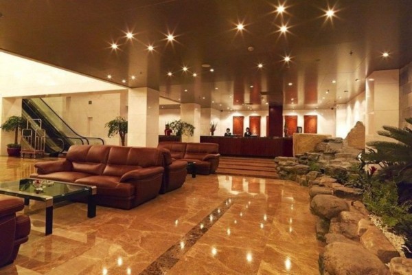 八旬盲人按摩师，重庆养生传奇！