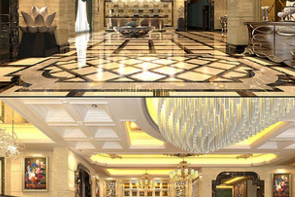 重庆地摊火锅，热辣鲜香，一“摊”倾心！