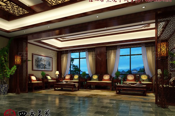 重庆装修好帮手，桑拿板直销商城，品质生活一步到位