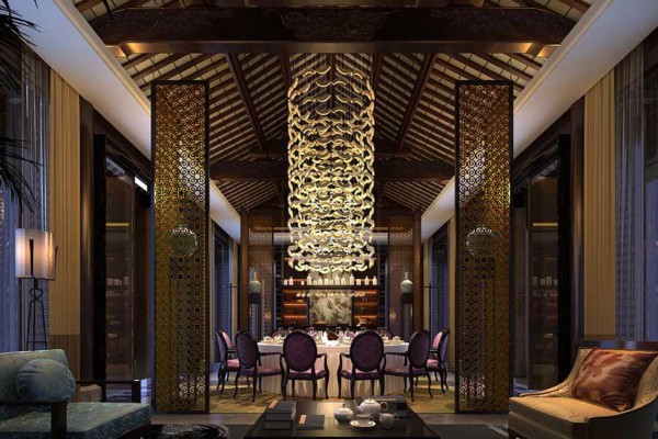 养生新宠，重庆进口桑拿板厂家直销！