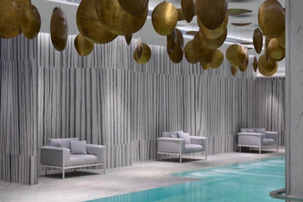 重庆江北按摩招聘，专业培训，待遇优厚！