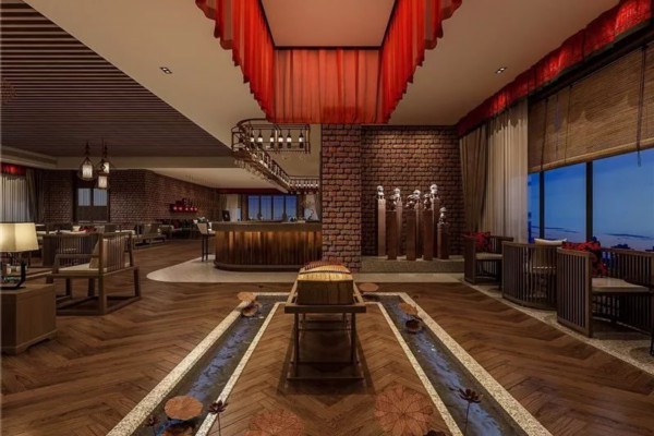 揭秘重庆正宗正骨按摩,缓解疲劳,效果简直了得! 揭秘重庆正宗正骨按摩,缓解疲劳,效果简直了得!