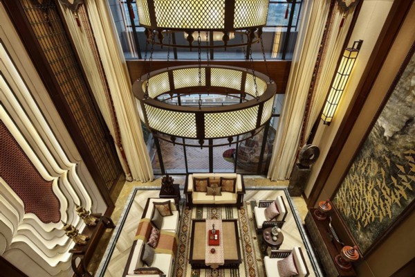 揭秘重庆正宗正骨按摩，缓解疲劳，效果简直了得！