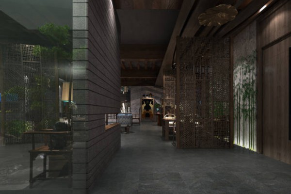 重庆按摩仪生产基地，养生好帮手就在这！