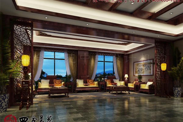 穿上它，就像置身重庆街头，舒服到不想下来~