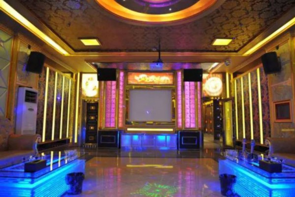 感受山城温柔，女性必体验的按摩攻略！