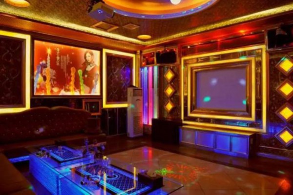 重庆盲人按摩哪家口碑好？一探究竟！