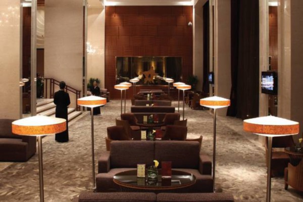 重庆按摩仪生产基地，养生好帮手就在这！